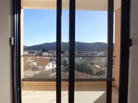 Sale, two bedroom apartment, 61m², Polje, Bar - image 15