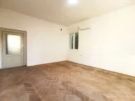 Prodaja, stan, 69m², Centar, Podgorica - image 4