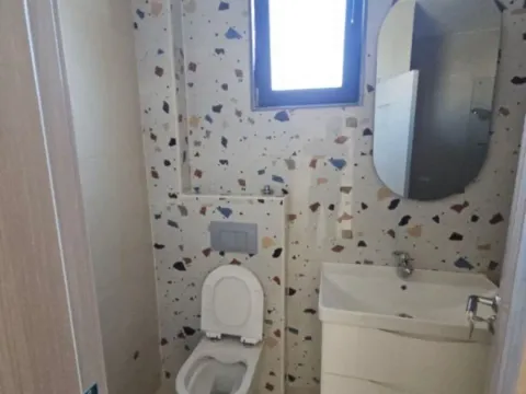 Sale, one bedroom apartment, 45m², Đenovići, Herceg Novi - image 3