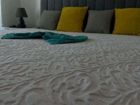 Sale, one bedroom apartment, 36m², Pinješ, Ulcinj