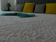 Sale, one bedroom apartment, 36m², Pinješ, Ulcinj - image 1