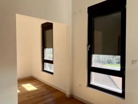 Sale, three bedroom apartment, 139m², Gornja Gorica, Podgorica - image 3