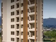 Sale, one bedroom apartment, 51m², Topolica, Bar - image 1