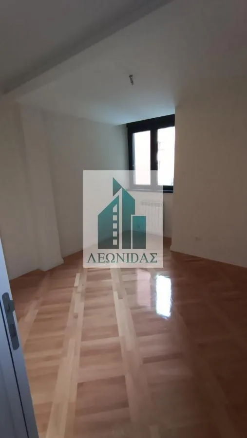 Prodaja, četvorosoban stan, 108m², Medijana, Niš