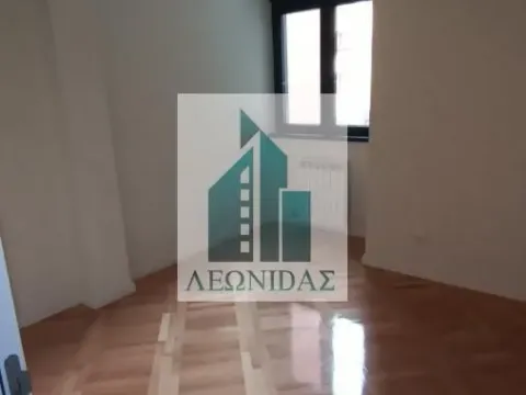 Sale, four bedroom apartment, 108m², Medijana, Niš - image 7
