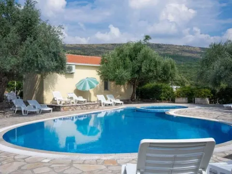Prodaja, kuća, 230m2, Bigova, Kotor Prodaja, kuća, 230m2, Bigova, Kotor