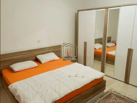 Prodaja, kuća, 226m², Jastreb, Danilovgrad - image 6