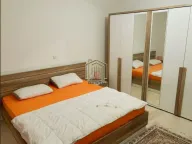 Sale, house, 226m², Jastreb, Danilovgrad - image 6