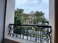 Izdavanje, trosoban stan, 65m², Cvijićeva, Palilula Sve Podlokacije - image 18