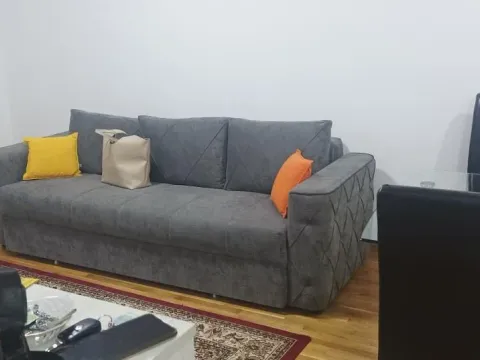 Izdavanje, garsonjera, 28m², Voždovačka Crkva, Voždovac Sve Podlokacije - image 3