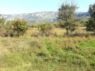 Prodaja, plac, 2044m², Spuž, Danilovgrad - image 2