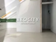 Prodaja, stan, 44m², Skadarlija, Beograd - image 9