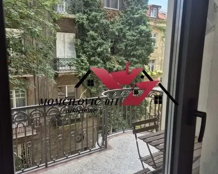 Izdavanje, poslovni prostor, 70m², Vračar Hram, Vračar Sve Podlokacije - image 9