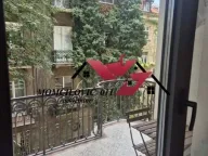 Izdavanje, poslovni prostor, 70m², Vračar Hram, Vračar Sve Podlokacije - image 9