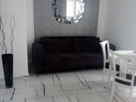 Izdavanje, dvosoban stan, 63m², Stari Grad, Beograd - image 7