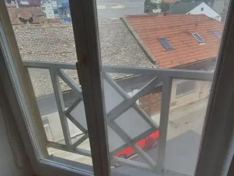 Izdavanje, trosoban stan, 65m², Podbara, Novi Sad Sve Podlokacije - image 13