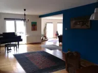 Sale, house, 350m², Banjica, Voždovac Sve Podlokacije - image 4