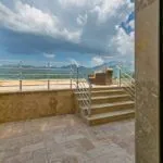 Prodaja, kuća, 516m², Luštica, Tivat - image 3