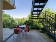 Prodaja, kuća, 200m², Opatovo, Tivat - image 3