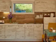 Sale, house, 75m², Buljarica, Budva - image 9