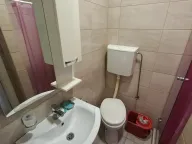 Izdavanje, garsonjera, 22m², Centar, Novi Sad - image 8