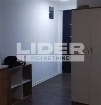 Prodaja, jednosoban stan, 37m², Zvezdara Sve Podlokacije, Beograd - image 6