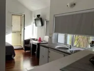 Rent, two bedroom apartment, 60m², Centar, Herceg Novi - image 8