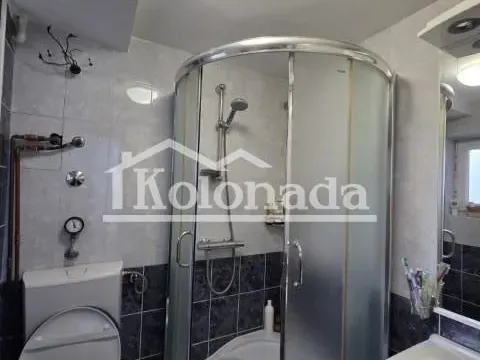 Sale, house, 94m², Babe, Sopot - image 15