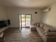 Sale, one bedroom apartment, 66m², Reževići, Budva - image 7