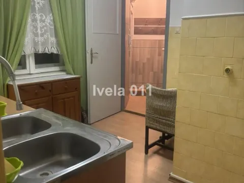 Sale, three bedroom apartment, 55m², Vukov Spomenik, Zvezdara Sve Podlokacije - image 4