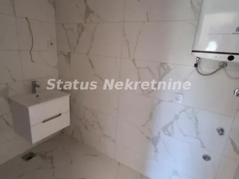 Sale, four bedroom apartment, 87m², Telep, Novi Sad Sve Podlokacije - image 17