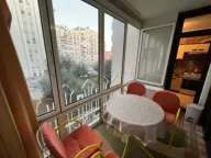 Prodaja, jednosoban stan, 60m², Centar, Bar - image 5