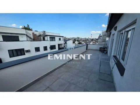 Prodaja, trosoban stan, 90m², Cvetkova Pijaca, Zvezdara Sve Podlokacije - image 12