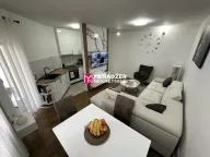 Izdavanje, jednosoban stan, 45m², Zagorič, Podgorica - image 4