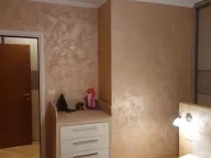 Izdavanje, dvosoban stan, 88m², City Kvart, Podgorica - image 4