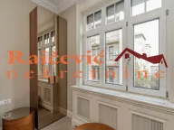 Izdavanje, trosoban stan, 150m², Stari Grad, Beograd - image 14