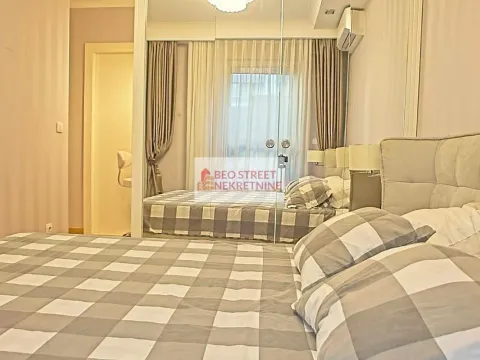 Prodaja, trosoban stan, 91m², Novi Beograd Sve Podlokacije, Beograd - image 11