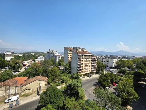 Rent, studio apartment, 32m², Centar, Podgorica - image 8