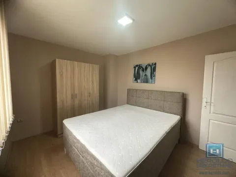 Izdavanje, dvosoban stan, 52m², Centar, Ćuprija - image 3