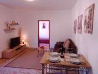 Sale, house, 104m², Muo, Kotor - image 3