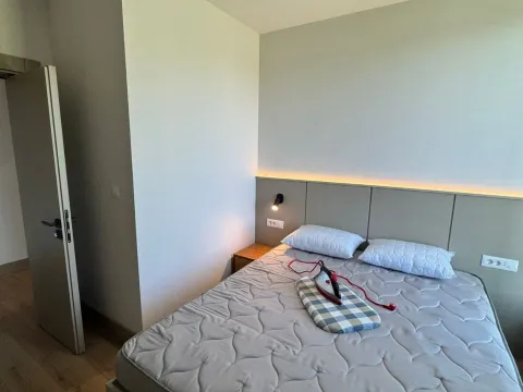 Prodaja, dvosoban stan, 50m², Mrčevac, Tivat - image 12