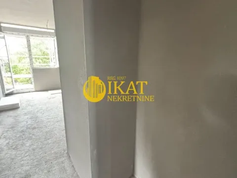 Prodaja, jednosoban stan, 49m², Stari Banovci, Stara Pazova - image 4