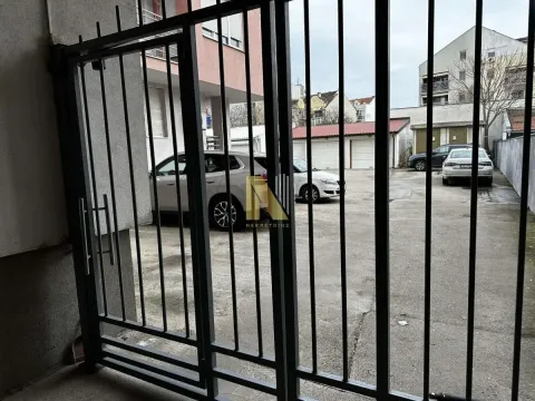 Prodaja, trosoban stan, 66m², Socijalno, Novi Sad Sve Podlokacije - image 17