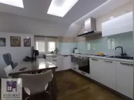 Prodaja, trosoban stan, 89m², Obrenovac, Beograd - image 2