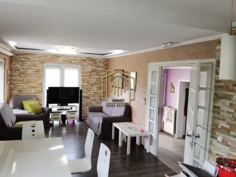 Prodaja, kuća, 345m², Spuž, Danilovgrad - image 8