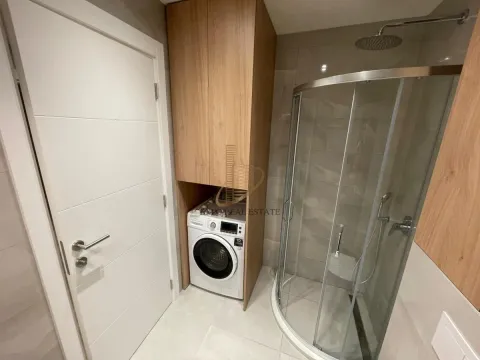 Rent, two bedroom apartment, 55m², Voždovačka Crkva, Voždovac Sve Podlokacije - image 8