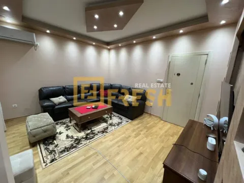 Izdavanje, jednosoban stan, 55m2, Masline, Podgorica Izdavanje, jednosoban stan, 55m2, Masline, Podgorica