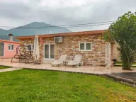 Prodaja, kuća, 400m², Glavica, Danilovgrad - image 3