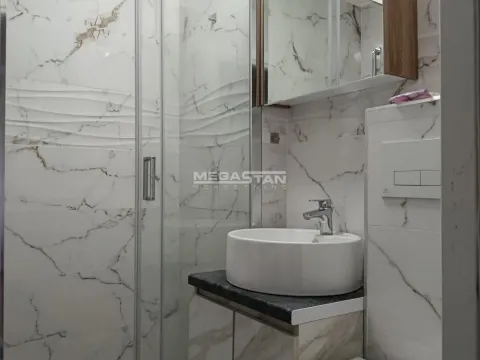 Izdavanje, dvosoban stan, 62m², Zvezdara Sve Podlokacije, Beograd - image 13