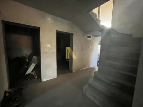 Prodaja, kuća, 209m², Petrovaradin, Novi Sad - image 5